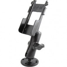 National Products RAM Mounts Drill Down Vehicle Mount RAM-B-138-BC1U