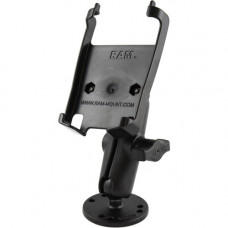 National Products RAM Mounts Drill Down Vehicle Mount RAM-B-138-CO3U