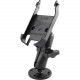 National Products RAM Mounts Drill Down Vehicle Mount RAM-B-138-CO4