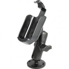 National Products RAM Mounts Drill Down Vehicle Mount RAM-B-138-DEL1