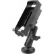 National Products RAM Mounts Drill Down Vehicle Mount RAM-B-138-GA1