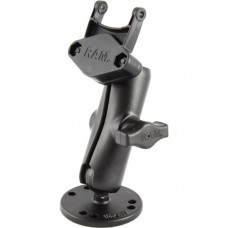 National Products RAM Mounts Drill Down Vehicle Mount RAM-B-138-GA11