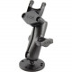 National Products RAM Mounts Drill Down Vehicle Mount RAM-B-138-GA11U