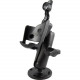 National Products RAM Mounts Drill Down Vehicle Mount for GPS RAM-B-138-GA12U