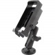 National Products RAM Mounts Drill Down Vehicle Mount RAM-B-138-GA1U