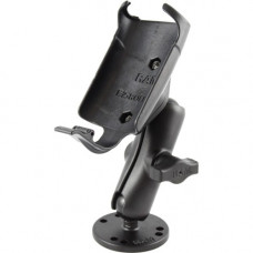 National Products RAM Mounts Drill Down Vehicle Mount for GPS RAM-B-138-GA27U