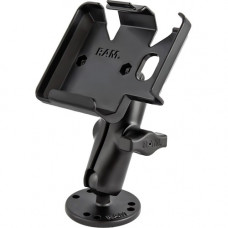 National Products RAM Mounts Drill Down Vehicle Mount for GPS RAM-B-138-GA32U