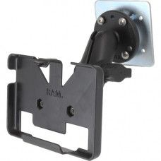 National Products RAM Mounts Drill Down Vehicle Mount for GPS RAM-B-138-GA35-225BU