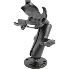 National Products RAM Mounts EZ-Roll&#39;&#39;r Vehicle Mount for GPS RAM-B-138-GA36