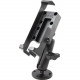 National Products RAM Mounts Drill Down Vehicle Mount RAM-B-138-GA3