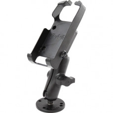 National Products RAM Mounts Drill Down Vehicle Mount for GPS RAM-B-138-GA4U