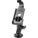 National Products RAM Mounts EZ-Roll&#39;&#39;r Vehicle Mount for GPS RAM-B-138-MA10U