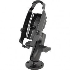 National Products RAM Mounts Drill Down Vehicle Mount for GPS RAM-B-138-MA3