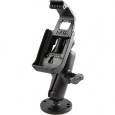 National Products RAM Mounts EZ-Roll&#39;&#39;r Vehicle Mount for GPS RAM-B-138-MA9U