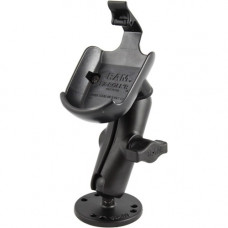 National Products RAM Mounts EZ-Roll&#39;&#39;r Vehicle Mount for Handheld Device, Socket RAM-B-138-SPO2