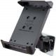 National Products RAM Mounts Tab-Tite Vehicle Mount for Tablet Holder RAM-B-138-TAB4-225BU