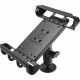 National Products RAM Mounts Vehicle Mount for Tablet PC RAM-B-138-TAB8