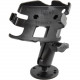 National Products RAM Mounts Drill Down Vehicle Mount for GPS RAM-B-138-TO6U
