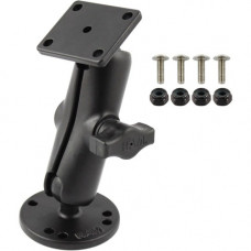 National Products RAM Mounts Drill Down Vehicle Mount RAM-B-139U-CA1