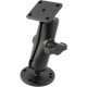 National Products RAM Mounts Drill Down Vehicle Mount RAM-B-139U