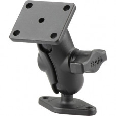 National Products RAM Mounts Vehicle Mount RAM-B-140U-A