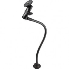 National Products RAM Mounts Mounting Arm RAM-B-141-1890