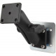 National Products RAM Mounts Drill Down Vehicle Mount - TAA Compliance RAM-B-141-BPU