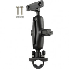National Products RAM Mounts Vehicle Mount RAM-B-145R