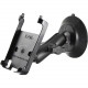 National Products RAM Mounts Vehicle Mount RAM-B-148-CO3