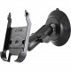 National Products RAM Mounts Vehicle Mount RAM-B-148-CO4U