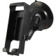 National Products RAM Mounts Vehicle Mount RAM-B-148-GA1U