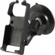 National Products RAM Mounts Vehicle Mount RAM-B-148-GA4