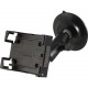 National Products RAM Mounts Vehicle Mount RAM-B-148-PD1