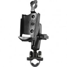 National Products RAM Mounts Vehicle Mount for GPS RAM-B-149-GA20