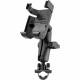 National Products RAM Mounts Vehicle Mount for GPS - TAA Compliance RAM-B-149-GA40U