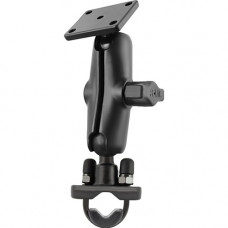 National Products RAM Mounts Vehicle Mount for GPS RAM-B-149Z-347U