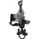 National Products RAM Mounts Vehicle Mount for Mobile Device, GPS RAM-B-149Z-A-GA12