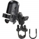 National Products RAM Mounts Vehicle Mount for Camera RAM-B-149Z-A-MA15U