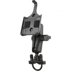 National Products RAM Mounts Vehicle Mount for iPod RAM-B-149Z-AP10U