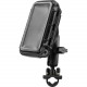 National Products RAM Mounts AQUA BOX Vehicle Mount for Cell Phone RAM-B-149Z-AQ2U