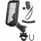 National Products RAM Mounts AQUA BOX Vehicle Mount for iPhone RAM-B-149Z-AQ7-2U