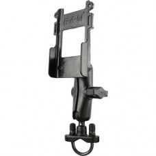 National Products RAM Mounts Vehicle Mount RAM-B-149Z-BC1U