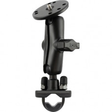 National Products RAM Mounts Vehicle Mount for Camera RAM-B-149Z-C1
