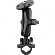 National Products RAM Mounts Vehicle Mount for Camera - TAA Compliance RAM-B-149Z-C1U