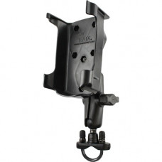 National Products RAM Mounts Vehicle Mount for GPS RAM-B-149Z-CO1U