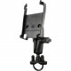 National Products RAM Mounts Vehicle Mount RAM-B-149Z-CO3