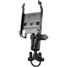 National Products RAM Mounts Vehicle Mount for PDA RAM-B-149Z-CO4