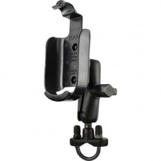 National Products RAM Mounts Vehicle Mount RAM-B-149Z-DEL1U