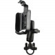 National Products RAM Mounts Vehicle Mount RAM-B-149Z-DEL1U