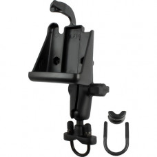 National Products RAM Mounts Vehicle Mount for GPS RAM-B-149Z-DEL2